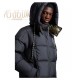 Moncler M073