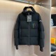 Moncler Grenoble No49