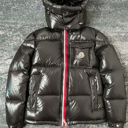 Moncler M012