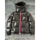 Moncler M012