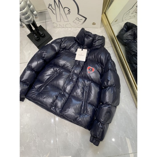 Moncler Misam