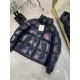 Moncler Misam