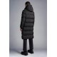 Moncler Hanoverian Long Down Jacket