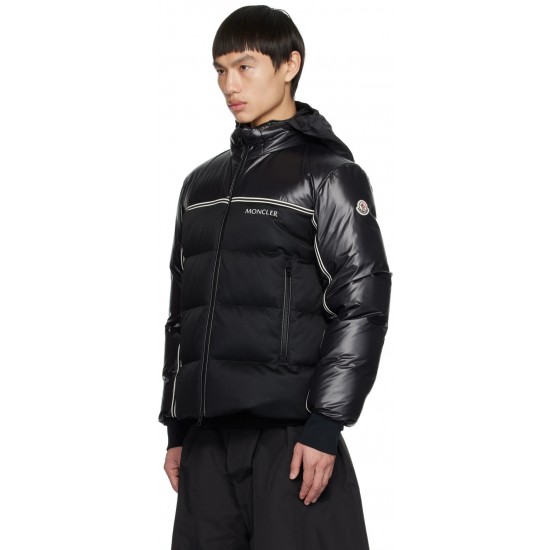 MONCLER Michael