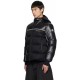 MONCLER Michael