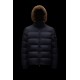 MONCLER Marque