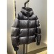 Moncler Grenoble No51