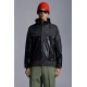 Moncler  Veste imperméable Gidayu