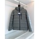 Moncler Grenoble No43