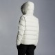 Moncler Cardere