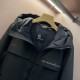 Moncler Grenoble No12