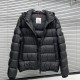 Moncler M016