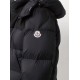 Moncler M056