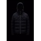 Cecaud Short Down Jacket