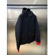 Moncler Grenoble No4