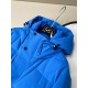 Moncler Grenoble No20