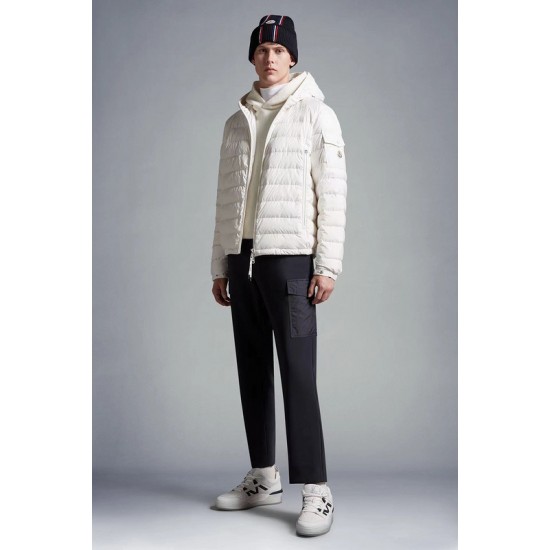 Moncler M020