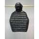 Moncler Galion