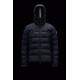 Moncler Doudoune courte Camurac