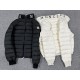 Moncler M025