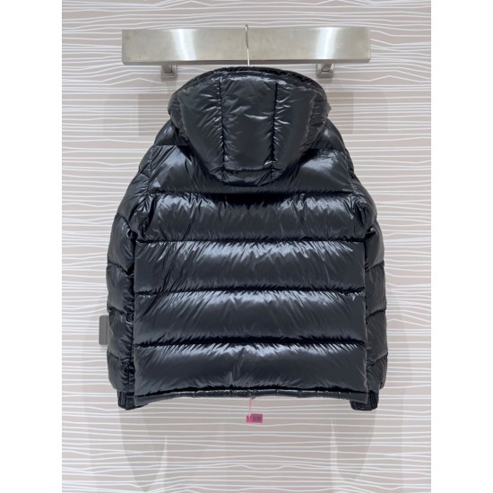 Mon*ler Maya Down Jacket Topquality