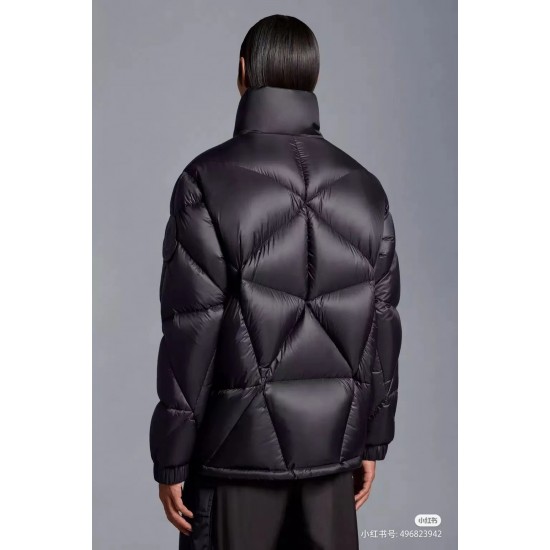 Moncler Oak