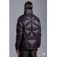 Moncler Oak