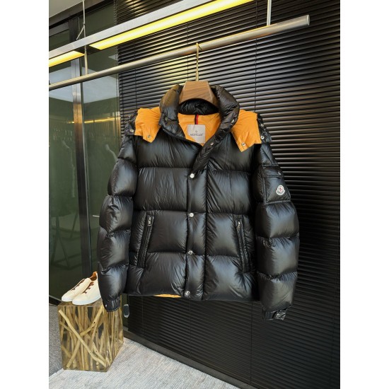 Moncler New Maya