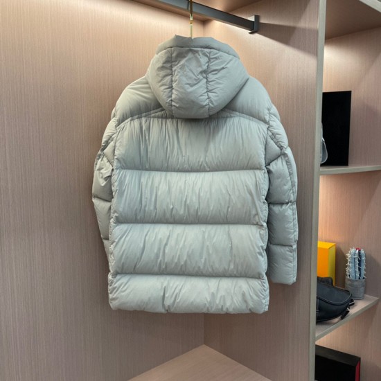 Moncler M063