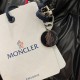 Moncler M061