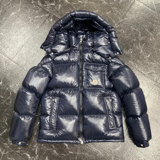 Moncler M083