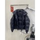 Moncler Misam