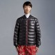 Moncler M080