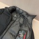 Moncler Grenoble No14