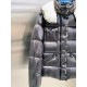 Moncler M008