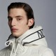 Moncler Cardere