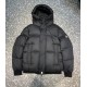 Moncler Risler