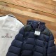 Moncler M082