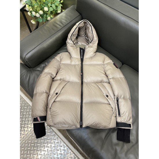 Moncler Grenoble No51