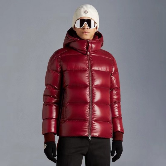 Moncler M061