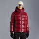 Moncler M061