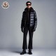 Moncler M022