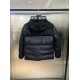 MONCLER MONTCLA