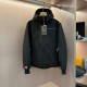 Moncler Grenoble No17