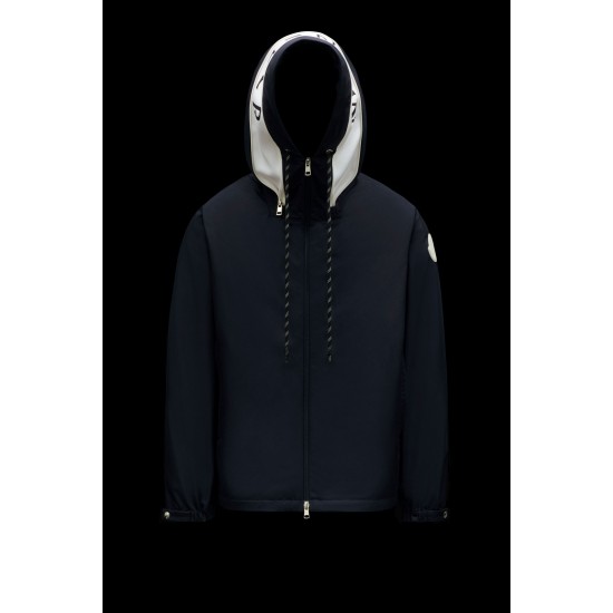 Moncler Vessil