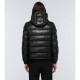 Moncler M022