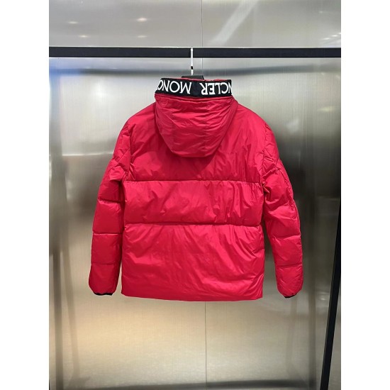 MONCLER MONTCLA