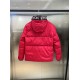 MONCLER MONTCLA