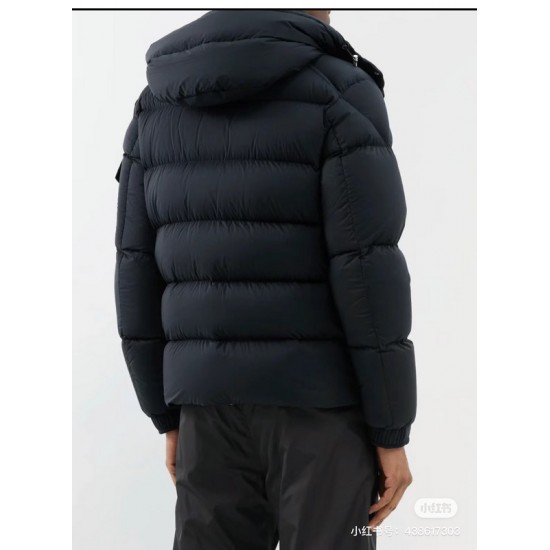 Moncler Vezere