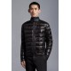 MONCLER Acorus Down Jacket